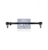 DT 4.65323 Rod/Strut, stabiliser